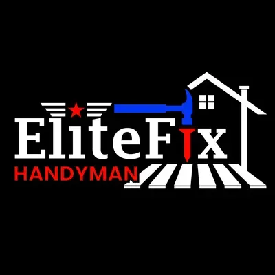 EliteFix Handyman, LLC