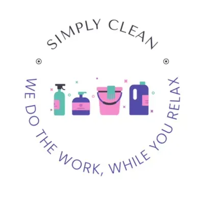 Spotless Solutions