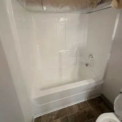 Molina’s remodeling, your best choice