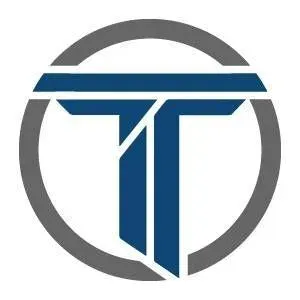 Titan Builders - Impact Windows, Doors and Roofing