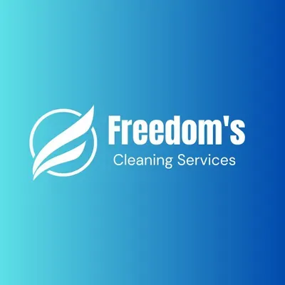 Freedom's Cleaning Services LLC