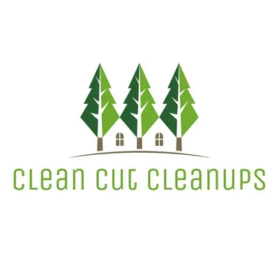 Clean Cut Cleanups