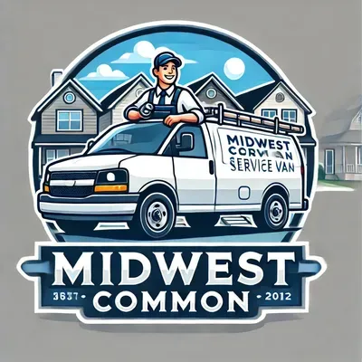 Midwest Common