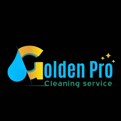 Golden Pro Cleaning Service