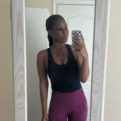 Kimmycleans
