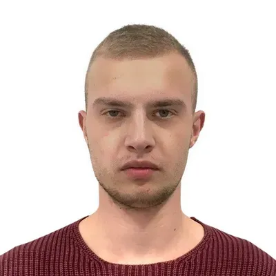 Zakhar Chornovus