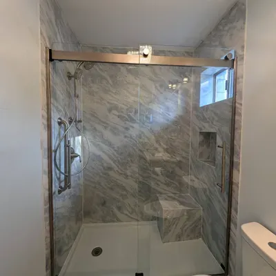remodelMEhomes