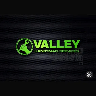 Valley Handyman Services