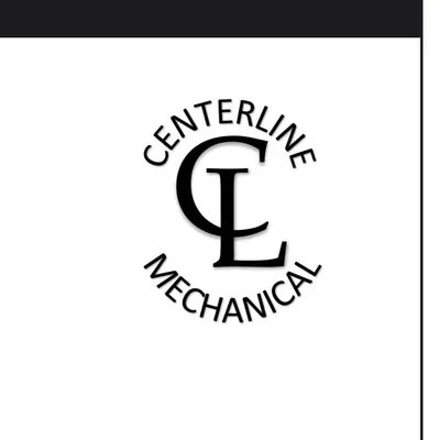 Centerline Mechanical