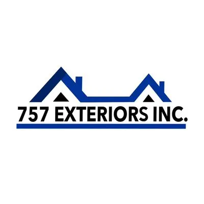 757 Exteriors Inc