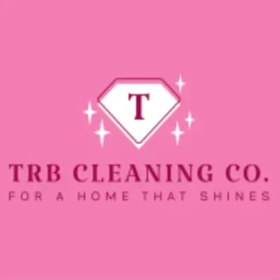 TRB Cleaning Co