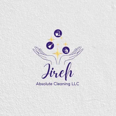 Jireh Absolute Cleaning LLC