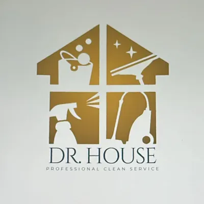 DR. HOUSE Clean Service