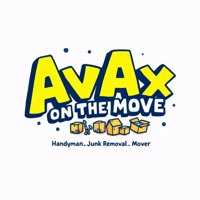 AvAx on The Move