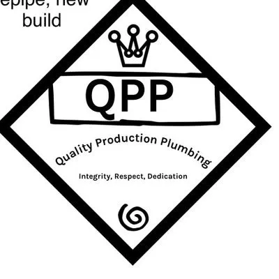 quality production plumbing