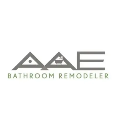 aaehomeremodeler