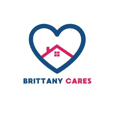 Brittany CARES
