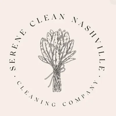 Serene Clean Nashville