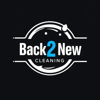 Back 2 New