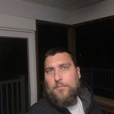 JW HVAC
