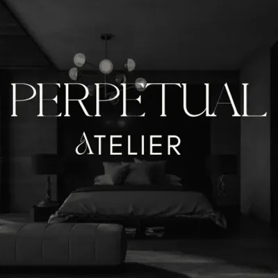 The Perpetual Atelier