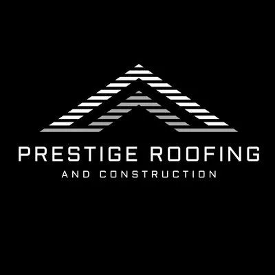 Prestige Roofing & Construction