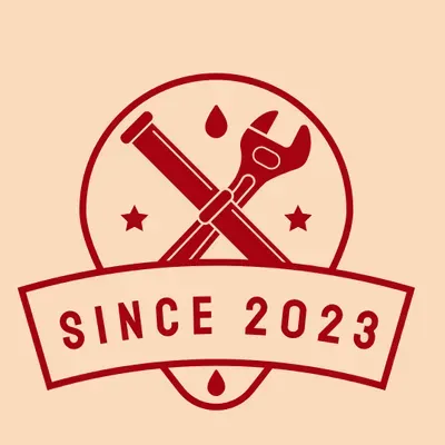 E-Z Handyman Services