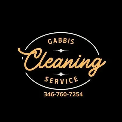 Gabbis Cleaning Service