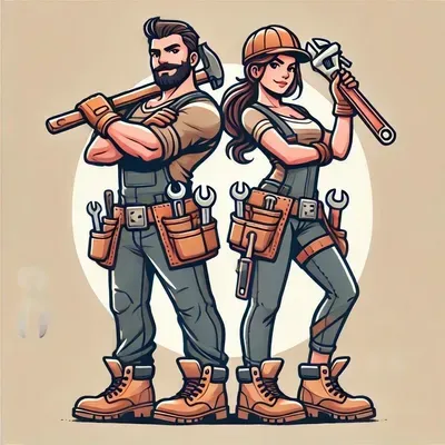 MBM Contracting, LLC