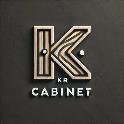 KR Cabinet