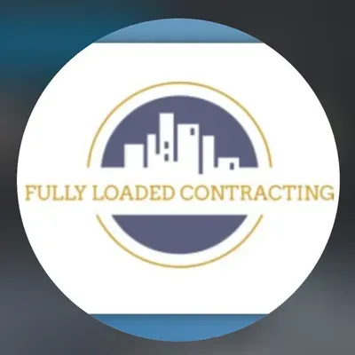 Fully Loaded contracting