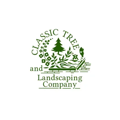 Classic Tree And Landscaping