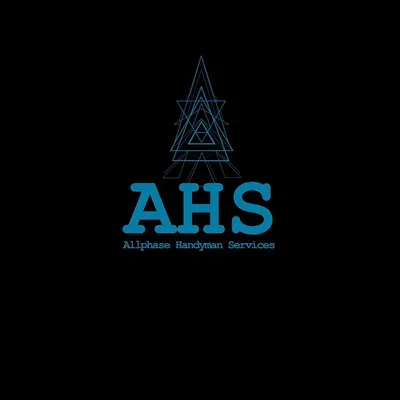 Allphase Handyman Services