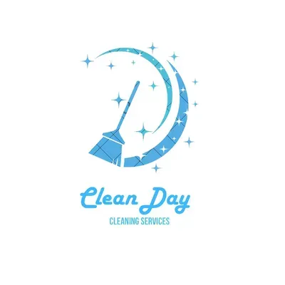 Clean day