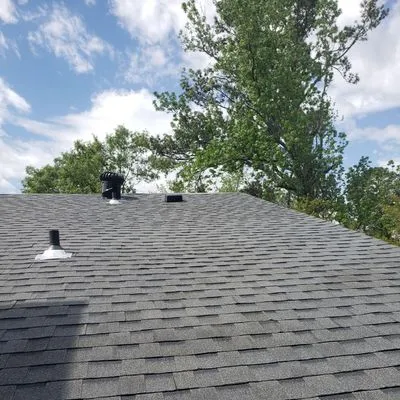 Five stars roofing & restoration