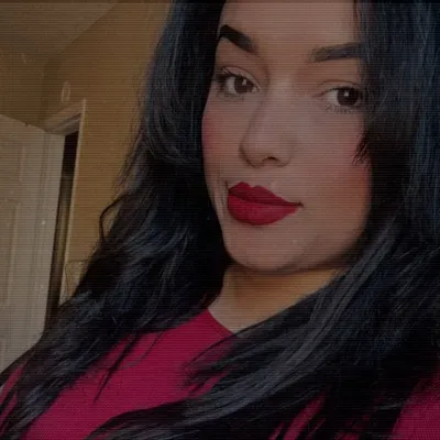 Yessica houseclening