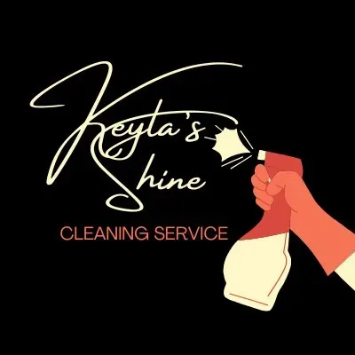 Keyla’s Shine Cleaning Services