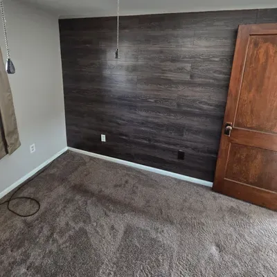 Twins Cleaning and Floorcare