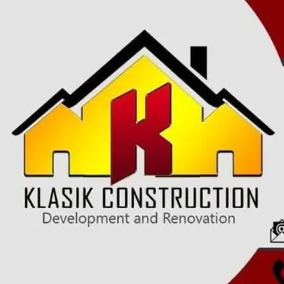 Klasik Construction LLC