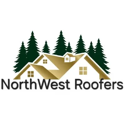 Northwest roofers