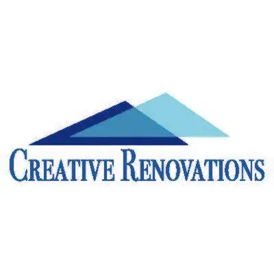 Creative Renovations