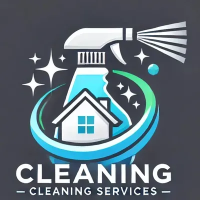 Flavia’s cleaning