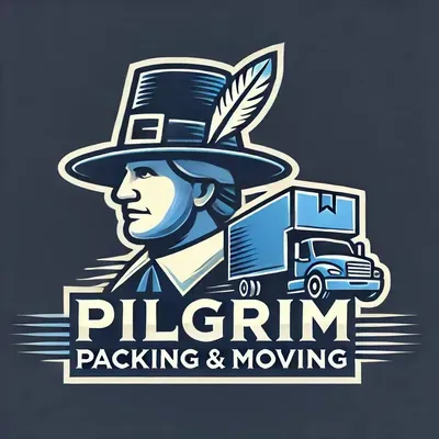 Pilgrim Packing & Moving