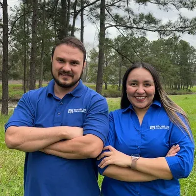 Trublue Home Service Ally Kingwood