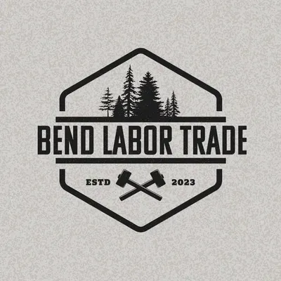Bend Labor Trade