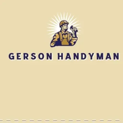 Gerson Handyman