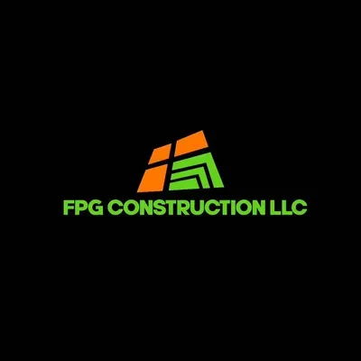 FPG CONSTRUCTION LLC