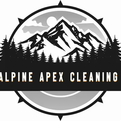 Alpine Apex Cleaning LLC