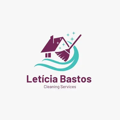 letícia bastos cleaning services