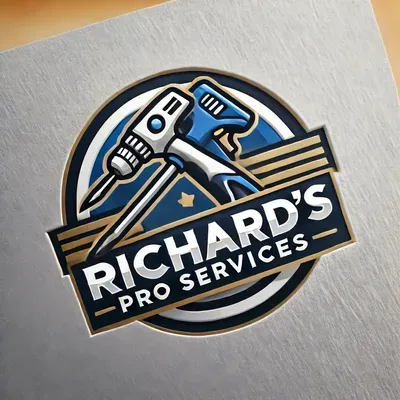Richard’s Pro Services